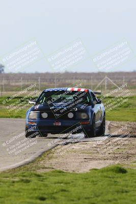 media/Feb-23-2024-CalClub SCCA (Fri) [[1aaeb95b36]]/Group 5/Qualifying (Star Mazda)/